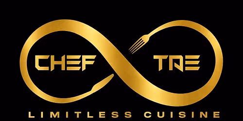 The Limitless Experience