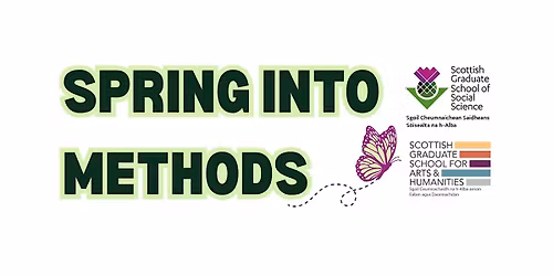 Studying Climate Change, Health, and Wellbeing