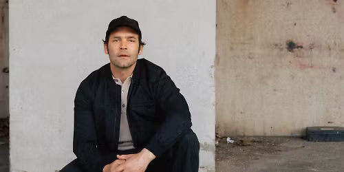 Bosse in M\u00dcNSTER