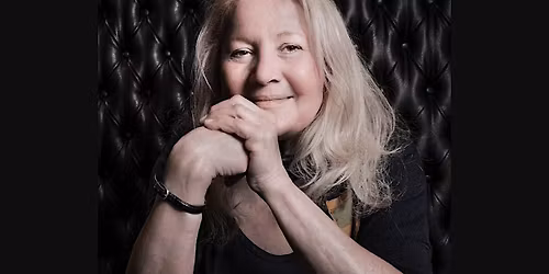 Hegel 13\/13 with Susan Buck-Morss