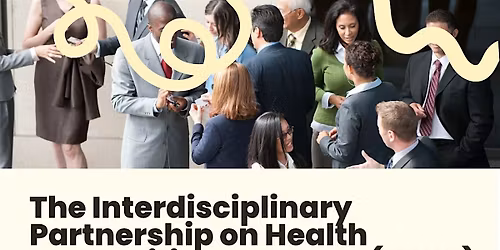 IPHIR Knowledge Exchange One Day Conference