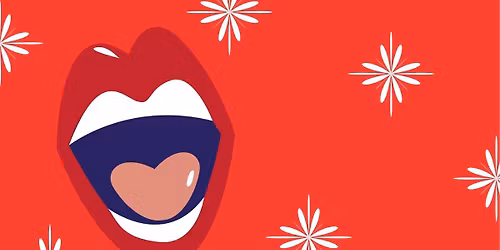 Christmas Eve with The DIVAS Soul Band FREE ENTRY