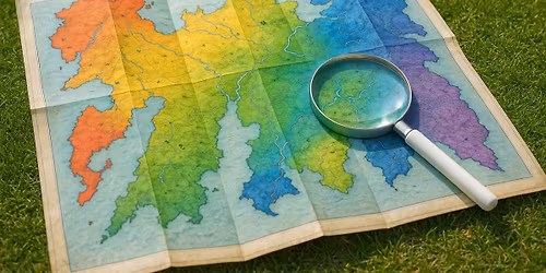 Az autizmus mint t\u00e9rk\u00e9p \u2013 A kisgyermekkori autizmus \u00e9rtelmez\u00e9se \u00e9s pedag\u00f3giai t\u00e1mogat\u00e1sa