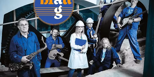 Wiener Blues im Tschocherl