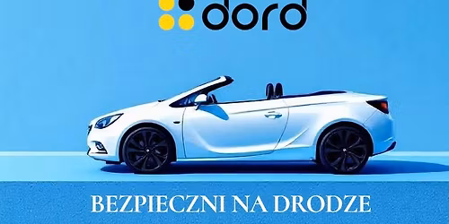 Mi\u0119dzynarodowy Dzie\u0144 Cabrio z CABRIOLOVE 2026