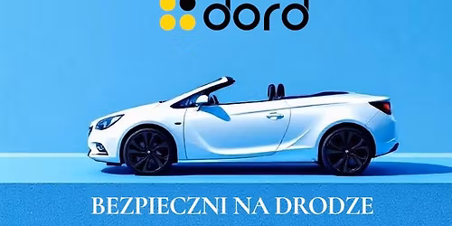 Mi\u0119dzynarodowy Dzie\u0144 Cabrio z CABRIOLOVE 2026