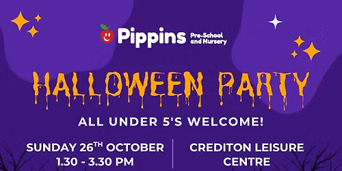 \ud83c\udf83\ud83d\udc7b Spooktacular Halloween Party! \ud83d\udc7b\ud83c\udf83