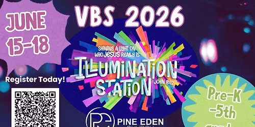 VBS 2026