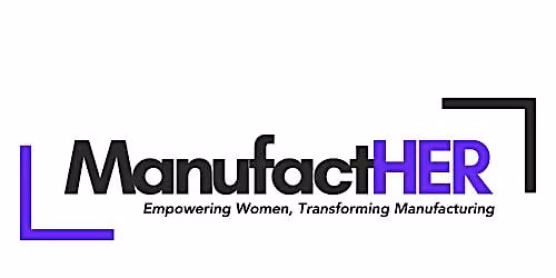 ManufactHER Showcase