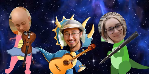 Berkeley contra Wed 3\/4\/26