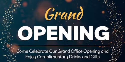 Grand Opening Ibadan Authorised Service Center - HP, Dell, Lenovo, Canon