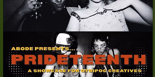 Abode NYC