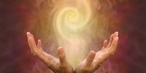 Source and Frequency: Experience the Foundations of Frequency Healing Accompanied by Reiki 