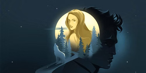 Music of Twilight Saga by Mystery Ensemble