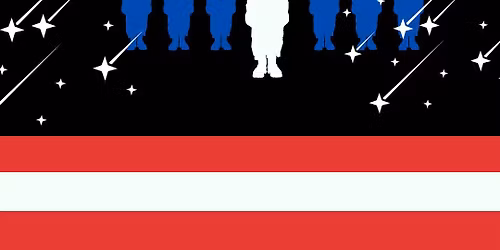 Dream Builders Benefit 2026