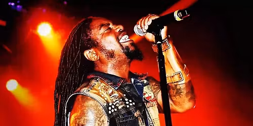 Sevendust Tickets
