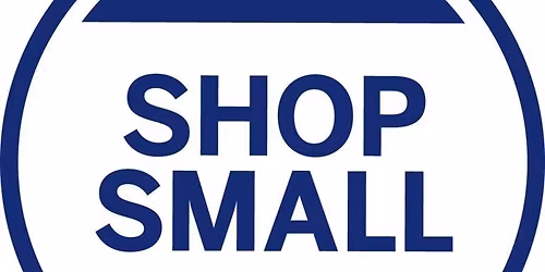 Shop Small Saturday at Blooms-A-Latte 