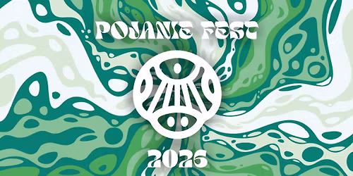 PoJanie Fest! - Family Gathering 2026