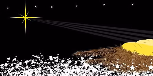 Christmas Eve with our Choirs