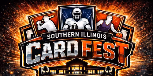 Southern Illinois Card Fest