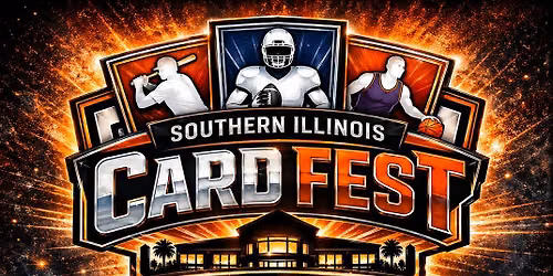 Southern Illinois Card Fest