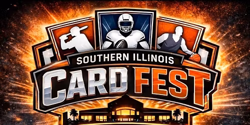 Southern Illinois Card Fest