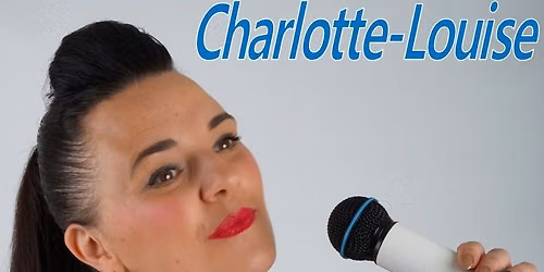 CHARLOTTE-LOUISE