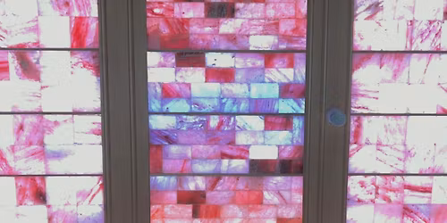 Monday Night Class-Sound Bath and Reiki Healing 5:30pm