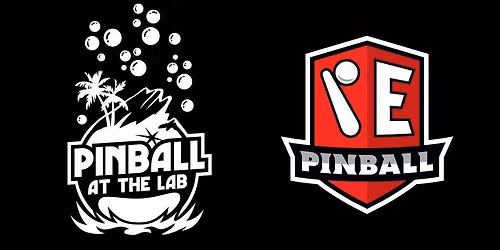 PATL 2026 - Pinball at the Lab Match Play Classic!