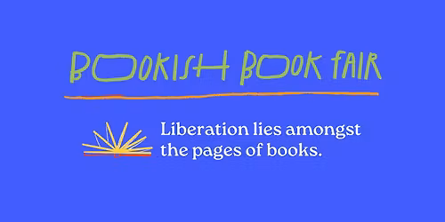 Book\u2022ish 2026