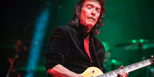 Denver Concert Band: Heroes and Holidays