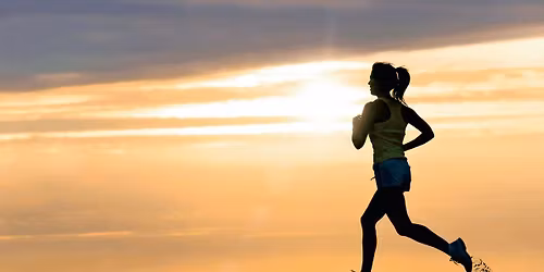 S\u00f8ndags l\u00f8b x VIH IF 