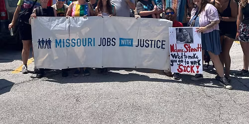 2025 Springfield-Ozarks End of Year Celebration!