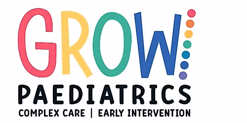 Beyond Behaviour: A regional, rural and remote Holistic Child Summit