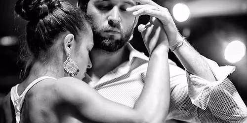 Easy Sunday in the park> DJ Berry 