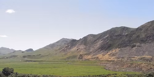 divorced men's group 