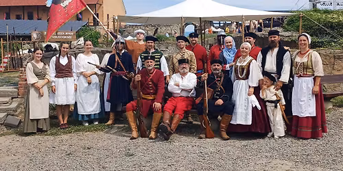 Bornemisza Akad\u00e9mia 