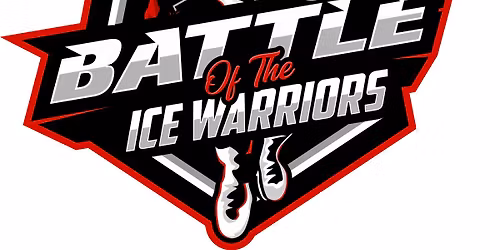 Chicago - Battle of the Ice Warriors