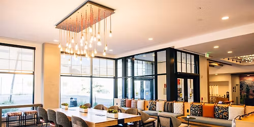 Denver Wedding Industry Happy Hour