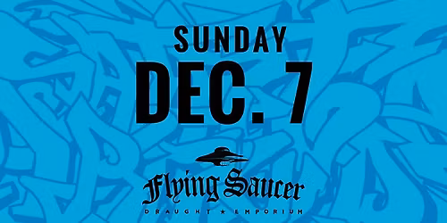 Art Car IPA 5K Social Run\/Walk - DecemBEER