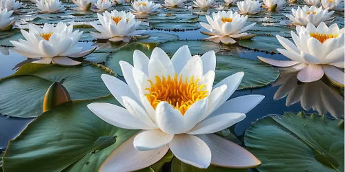 Sunday Meditation