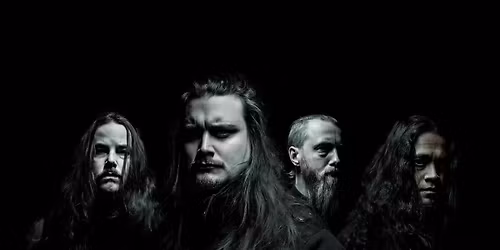 Orbit Culture \/ Le Bataclan Paris