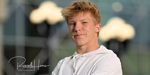 Cullen\u2019s Graduation Open House 