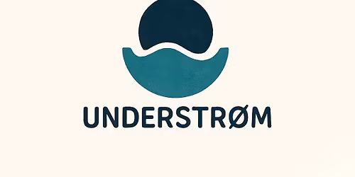 UNDERSTR\u00d8M live p\u00e5 BARYHL