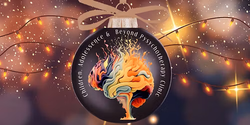 Gift of Connection: Parenting Mastery for Christmas 