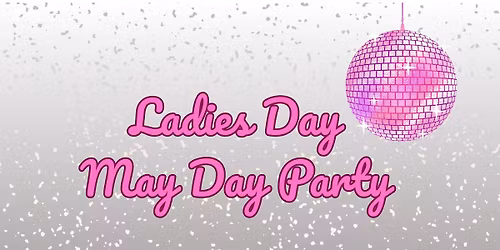 Ladies Day 