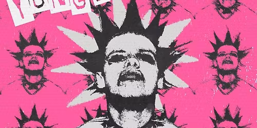 Yungblud Wien Tickets