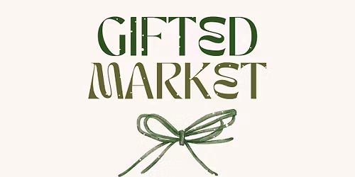 The Gifted Market