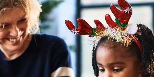 Frosty's Friends Scavenger Hunt + Kids' Crafts