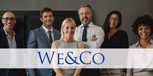 Small Business Academy